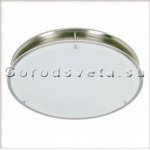 Светильник настенный Paulmann 79187