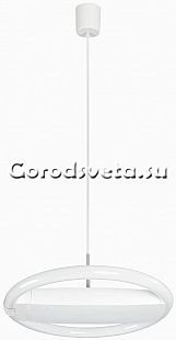 Светильник светодиодный LED Paulmann 79223 Circular Светильник светодиодный LED Paulmann 79223 Circular