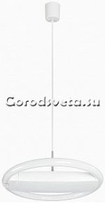 Светильник светодиодный  LED Paulmann 79223 Circular