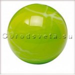 Настольная лампа Paulmann 79358