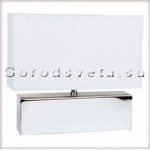 Настольная лампа Paulmann 79385