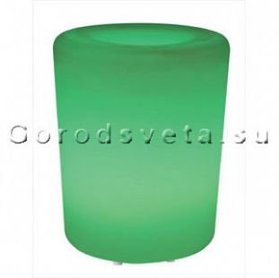 Светильник светодиодный  LED Paulmann 79445 Bucket LED