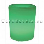 Светильник светодиодный  LED Paulmann 79445 Bucket LED