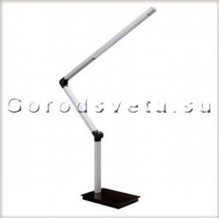 Светильник светодиодный  LED Paulmann 79526 Rule LED