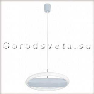 Кухонный светильник Paulmann 88433 Circular