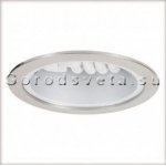 Светильник встраиваемый Paulmann 92008