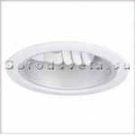 Светильник встраиваемый Paulmann 92009