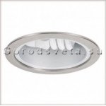 Светильник встраиваемый Paulmann 92011