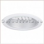 Светильник встраиваемый Paulmann 92012