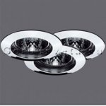 Светильник встраиваемый Paulmann 92201