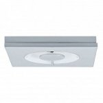 Светильник встраиваемый Paulmann 92513