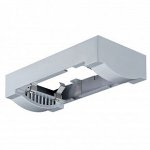 Крепежный элемент Paulmann 92515