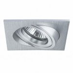 Светильник встраиваемый Paulmann 92521