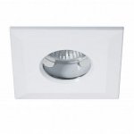 Paulmann 92528 Premium EBL Set Quadro starr IP65 1x35W