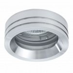 Paulmann 92548 Premium EBL Set Curl rund schwb. 3x35W