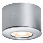 Paulmann 92583 M?bel ABL Bitsy LED 1x1,2W Alu
