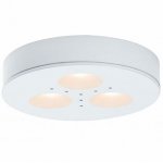 Paulmann 92586 M?bel ABL Plane LED 1,3W Ws