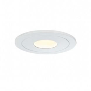 Светильник светодиодный  LED Paulmann 92691 Premium Line Power LED