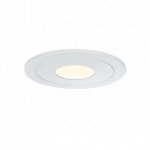 Светильник светодиодный  LED Paulmann 92691 Premium Line Power LED