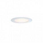 Светильник светодиодный  LED Paulmann 92692 Premium Line MiniPanel