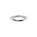 Светильник светодиодный LED Paulmann 92694 Premium Line Dot