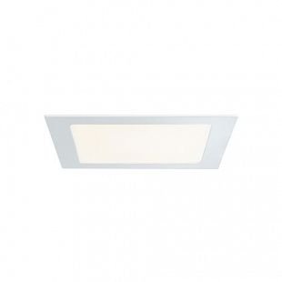 Светильник светодиодный  LED Paulmann 92703 Premium Line Panel