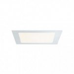 Светильник светодиодный  LED Paulmann 92703 Premium Line Panel