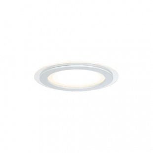 Светильник светодиодный LED Paulmann 92705 Premium Line DecoDot Светильник светодиодный LED Paulmann 92705 Premium Line DecoDot