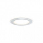 Светильник светодиодный  LED Paulmann 92705 Premium Line DecoDot