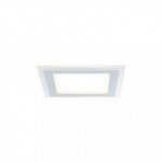 Светильник светодиодный  LED Paulmann 92706 Premium Line DecoDice