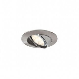 Светильник светодиодный  LED Paulmann 92709 Premium Line Power LED