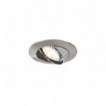 Светильник светодиодный  LED Paulmann 92709 Premium Line Power LED