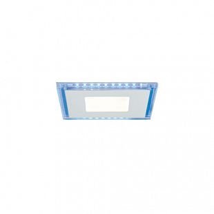 Светильник светодиодный  LED Paulmann 92710 Premium Line Panel