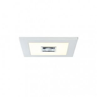 Светильник светодиодный  LED Paulmann 92711 Premium Line Panel