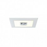 Светильник светодиодный  LED Paulmann 92711 Premium Line Panel
