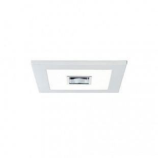 Светильник светодиодный  LED Paulmann 92712 Premium Line Panel