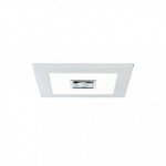 Светильник светодиодный  LED Paulmann 92712 Premium Line Panel