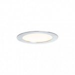 Светильник светодиодный  LED Paulmann 92715 Premium Line Panel