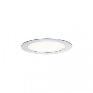 Светильник светодиодный  LED Paulmann 92717 Premium Line Panel