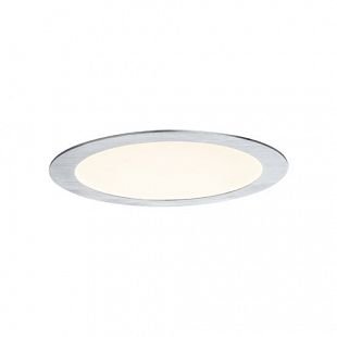 Светильник светодиодный  LED Paulmann 92719 Premium Line Panel dimmable