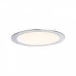 Светильник светодиодный LED Paulmann 92719 Premium Line Panel dimmable