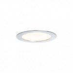 Светильник светодиодный  LED Paulmann 92720 Premium Line Panel