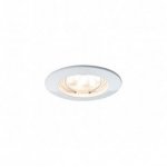 Светильник светодиодный  LED Paulmann 92755 Premium Line LED