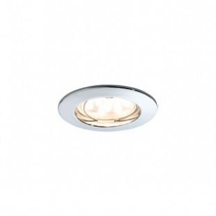 Светильник светодиодный  LED Paulmann 92758 Premium Line LED