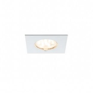 Светильник светодиодный  LED Paulmann 92760 Premium Line LED