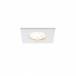 Светильник светодиодный  LED Paulmann 92760 Premium Line LED