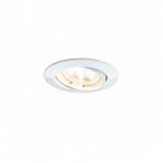 Светильник светодиодный  LED Paulmann 92764 Premium Line LED