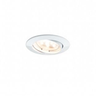 Светильник светодиодный  LED Paulmann 92765 Premium Line LED