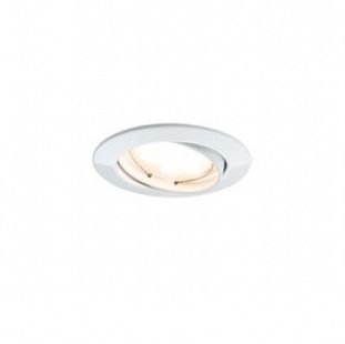 Светильник светодиодный  LED Paulmann 92775 Premium Line LED