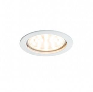 Светильник светодиодный  LED Paulmann 92781 Premium Line LED